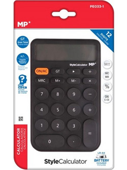 MP PE033-1