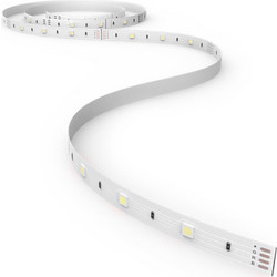 xanlite ταινία led RGB 5m επεκτάσιμη με τηλεχειριστήριο
