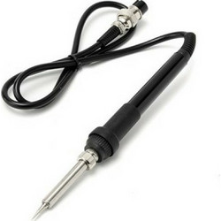 ΚΟΛΛΗΤΗΡΙ ΣΤΑΘΜΟΥ 65W AP-65 (AT-937A) ATN