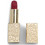 Makeup Revolution Neutrals Blushed Satin Matte Struck Κραγιόν Stick
