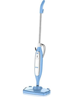 Dsp KD-2036
