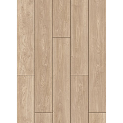 Masterfloor Antique Bright Oak AC5/33 8mm 08x190x1206mm (2021)