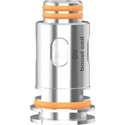 GEEKVAPE B series Coil 0.4ohm - 25W - 35W