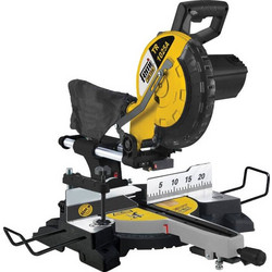 Femi TR 1025/A