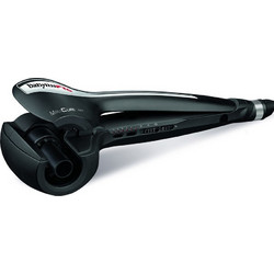 Babyliss BAB2666 Ψαλίδι Μαλλιών για Μπούκλες