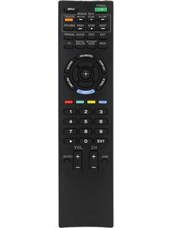 RM-D959 (Sony)