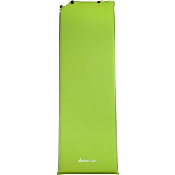 Bigfour Snug Light 38 Green 15371