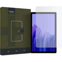 Hofi Premium Pro+ 9H Tempered Glass (Galaxy Tab A7)