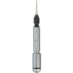 Κατσαβίδι με Καστάνια Sunshine Relife RL-724 Philips PH000 1.5mm