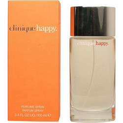 Clinique Happy Eau de Parfum 100ml