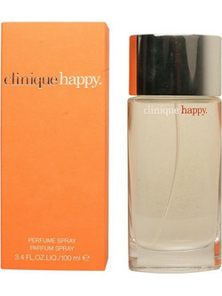 Clinique Happy Eau de Parfum 100ml