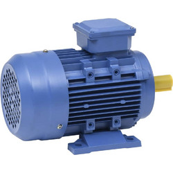 vidaXL 148004