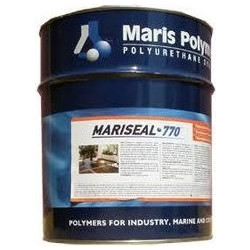 MARISEAL 770 (Maripur 7300) 1 Kg