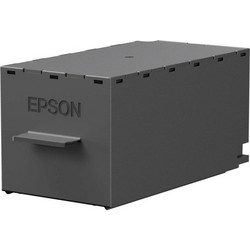 Epson Maintenance Tank SC-P700/SC-P900