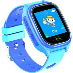 Y85 Blue