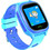 Y85 Blue
