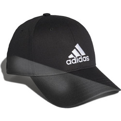 Adidas Baseball Καπέλο Jockey FK0891