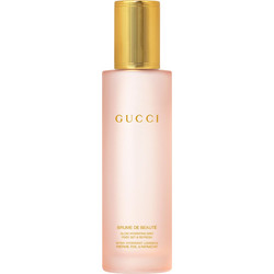 GUCCI BRUME DE BEAUTE | 80ml Transparent