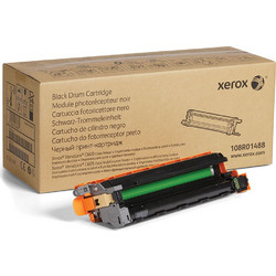 Xerox 108R01488 Black Drum