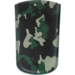 Key Case camo green 2006044