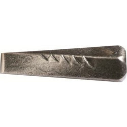 Σφήνα 1-07-0425 Σκισίματος Ξύλων 23cm 2.6kg