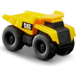 Giochi Preziosi CAT Φορτωτής CTE00000
