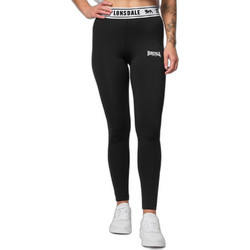 Lonsdale Ballinguile 117507-1500