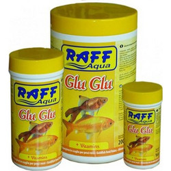 Raff Glu-Glu 200gr