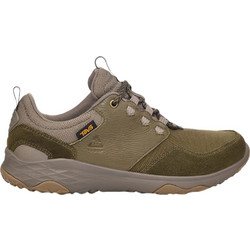 Teva Ανδρικά Sneakers 1137451-DOBCR