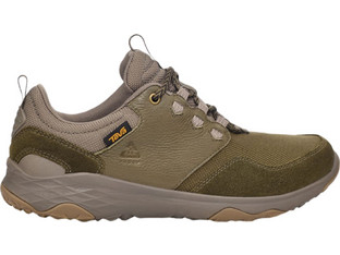 Teva Ανδρικά Sneakers 1137451-DOBCR