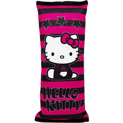 Προστατευτικά Ζώνης Ασφαλείας Hello Kitty KIT4049