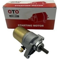ΜΙΖΑ YAMAHA CRYPTON T-110 09'-13' ΚΟΜΠΛΕ OTO