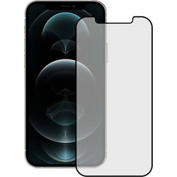 Προστατευτικό Οθόνης KSIX iPhone 12 Pro Max iPhone 12 Pro Max Apple