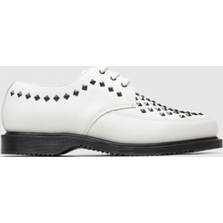 Dr Martens Willis Stud Creeper (23479100)