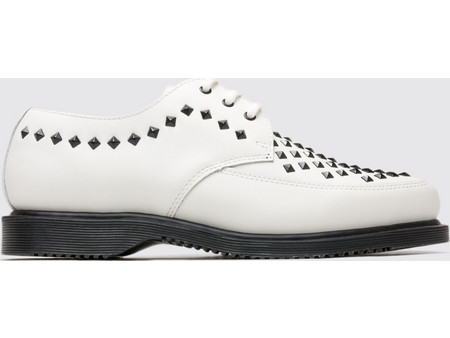 Dr Martens Willis Stud Creeper (23479100)