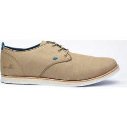 Boxfresh Ανδρικά Sneakers E13747