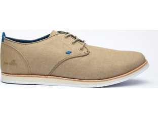Boxfresh Ανδρικά Sneakers E13747