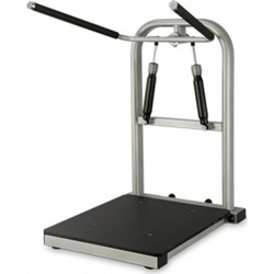 insportline Side Hydraulicline CEO200