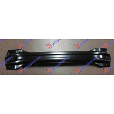 Τραβερσα Προφυλακτηρα Εμπρος Honda Jazz 15-18 - 342103840