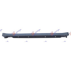 Μαρσπιε Πλαστικο (OUTBACK) Αριστερα Subaru LEGACY/OUTBACK 10-15 - 771008292