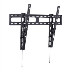 Osio OSM-7990 Βάση Τηλεόρασης Τοίχου 47"-90" έως 60kg