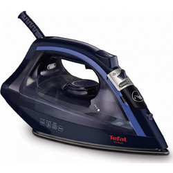 Tefal FV1713 Σίδερο Ατμού 2000W