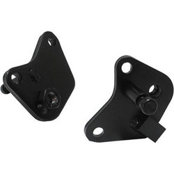 ΒΑΣΗ ΣΤΑΝΤ ΚΕΝΤΡΙΚΟΥ KEEWAY CITYBLADE 125 & 150 12'-16' ΑΡΙΣΤΕΡΗ ΓΝΗΣΙΑ (1 ΤΜΧ)