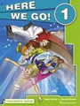 Here We Go 1. Teacher's Book
