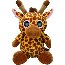 Wild Planet Giraffe 8213