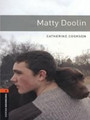 Matty Doolin Matty Doolin
