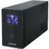 Energenie EG-UPS-034 UPS Line Interactive 1500VA 900W με 5 Πρίζες C13 & Schuko