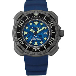Citizen Promaster Marine Diver ΒΝ0227-09L