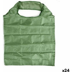 Πτυσσόμενη Τσάντα 42 x 40 cm (24 Μονάδες)
