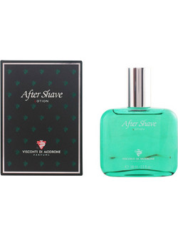 Visconti Di Modrone Acqua Di Selva After Shave Lotion 100ml